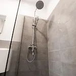Apartament Oxford *
