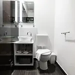 Apartament Oxford *