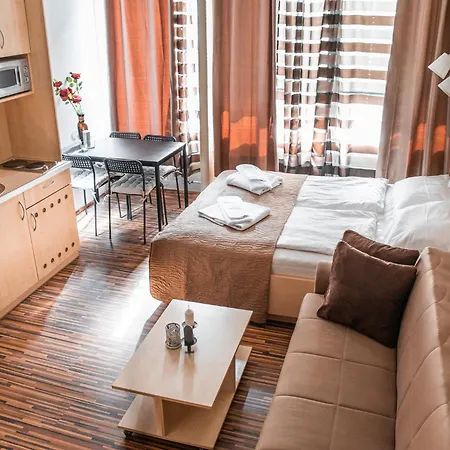 Oxford לובליאנה