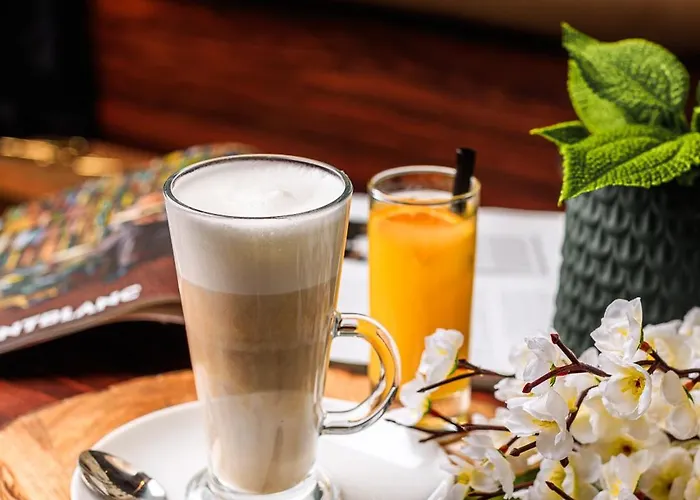 Oxford * לובליאנה